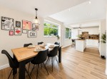 Images for Adelaide Road, Bramhall, SK7