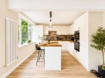 Images for Adelaide Road, Bramhall, SK7