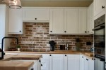 Images for Adelaide Road, Bramhall, SK7