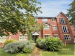 Images for Moor Lane, Wythenshawe, M23