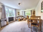 Images for Moor Lane, Wythenshawe, M23