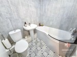 Images for Moor Lane, Wythenshawe, M23