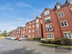 Images for Moor Lane, Wythenshawe, M23