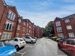 Images for Moor Lane, Wythenshawe, M23