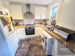 Images for Moor Lane, Wythenshawe, M23