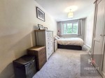 Images for Moor Lane, Wythenshawe, M23
