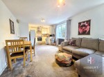 Images for Moor Lane, Wythenshawe, M23