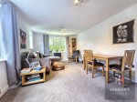 Images for Moor Lane, Wythenshawe, M23