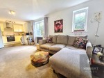Images for Moor Lane, Wythenshawe, M23