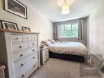 Images for Moor Lane, Wythenshawe, M23