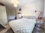 Images for Moor Lane, Wythenshawe, M23