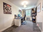 Images for Moor Lane, Wythenshawe, M23