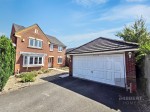 Images for Marlecroft Close, Manchester, M23