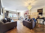 Images for Marlecroft Close, Manchester, M23