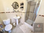 Images for Marlecroft Close, Manchester, M23