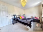 Images for Marlecroft Close, Manchester, M23