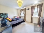 Images for Marlecroft Close, Manchester, M23
