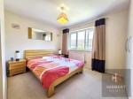 Images for Marlecroft Close, Manchester, M23