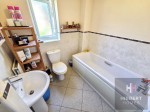 Images for Marlecroft Close, Manchester, M23