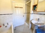 Images for Marlecroft Close, Manchester, M23