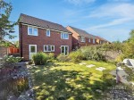 Images for Marlecroft Close, Manchester, M23