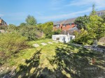 Images for Marlecroft Close, Manchester, M23