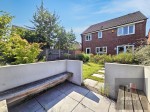 Images for Marlecroft Close, Manchester, M23