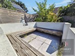 Images for Marlecroft Close, Manchester, M23