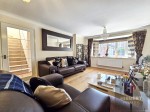 Images for Marlecroft Close, Manchester, M23