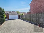 Images for Marlecroft Close, Manchester, M23