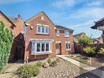 Images for Marlecroft Close, Manchester, M23