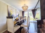 Images for Marlecroft Close, Manchester, M23