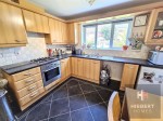 Images for Marlecroft Close, Manchester, M23