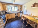 Images for Marlecroft Close, Manchester, M23