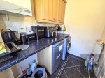 Images for Marlecroft Close, Manchester, M23