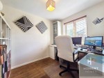 Images for Marlecroft Close, Manchester, M23