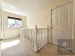Images for Marlecroft Close, Manchester, M23