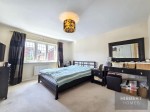Images for Marlecroft Close, Manchester, M23