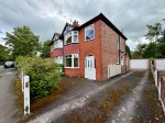 Images for Langham Grove, Timperley, WA15