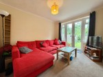 Images for Langham Grove, Timperley, WA15