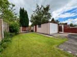 Images for Langham Grove, Timperley, WA15