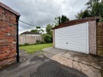 Images for Langham Grove, Timperley, WA15