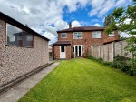 Images for Langham Grove, Timperley, WA15