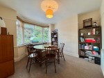 Images for Langham Grove, Timperley, WA15