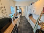 Images for Langham Grove, Timperley, WA15