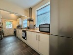 Images for Langham Grove, Timperley, WA15