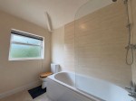Images for Langham Grove, Timperley, WA15