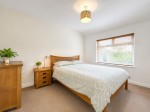 Images for Langham Grove, Timperley, WA15