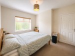 Images for Langham Grove, Timperley, WA15