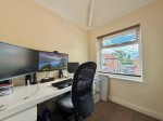 Images for Langham Grove, Timperley, WA15